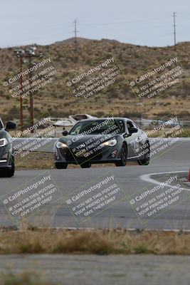 media/Jan-20-2024-Speed Ventures (Sat) [[354b94a13e]]/Black Group/Session 2 (Turn 11)/